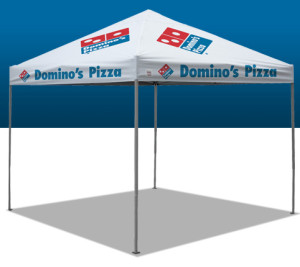 Promotional-Canopy-1