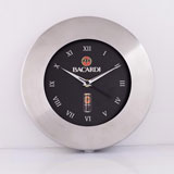 Sales Promotion Wall Clock