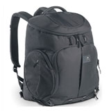 Personalised Backpack