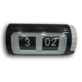 Desktop Digital Clock