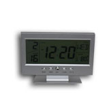 Table Clock