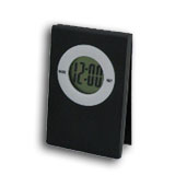 Smart Design Digi clock