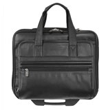 Business Laptop Bag