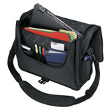Office Laptop Bag