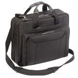 Personalised Laptop Bag