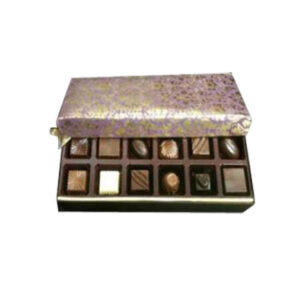 Diwali Chocolate Gifts