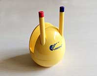 Promotional table top