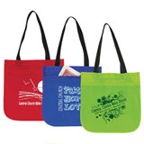 Promotional Non-Woven Bag