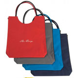 Non-Woven Bag