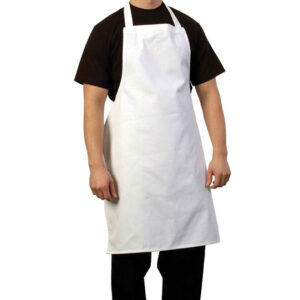 Chefs Apron
