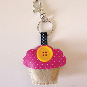 Promotional Christmas Hanging