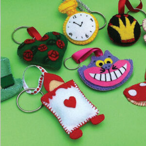 Promotional Christmas Hanging