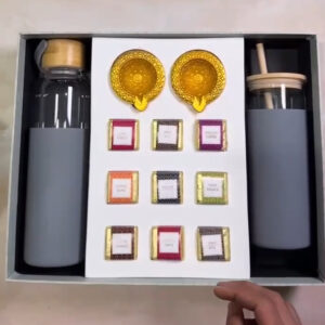 Gift Set 1