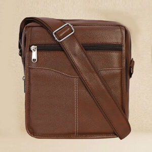 Sling Bag 001