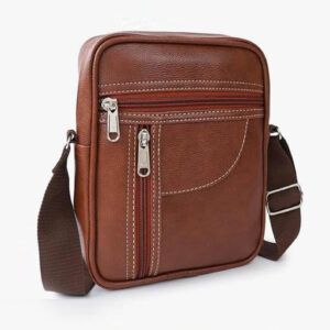 Sling Bag 002