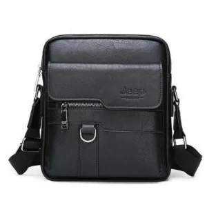 Sling Bag 003