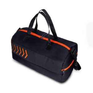 Gym Bag 01