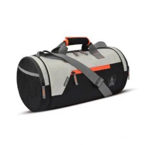 Gym Bag 02