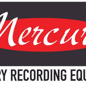 Mercury 001