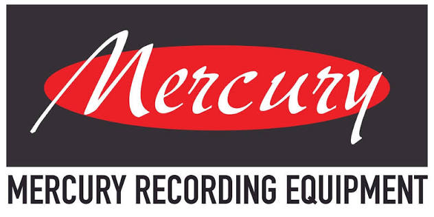 mercury
