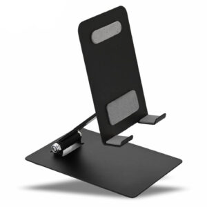 Mobile Stand 001