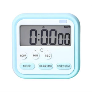 Kitchen Timer
