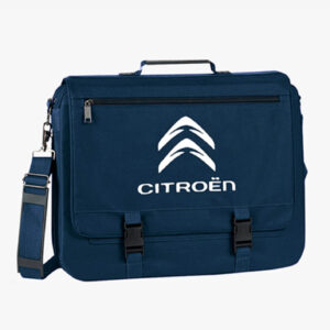 Messanger Bag_001