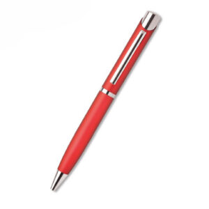 Metal Pen 001