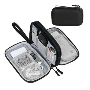 Accessories Bag 003