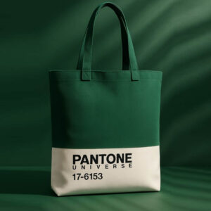 Canvas Bags_003