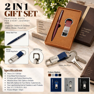 Gift Set of 2 – 008