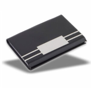 Card holder 001