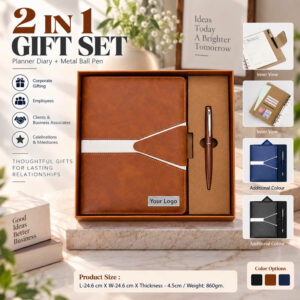 Gift Set of 2 – 030