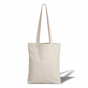 Canvas Bag 010
