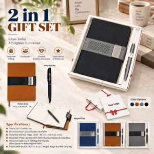 Gift Set of 2 – 033