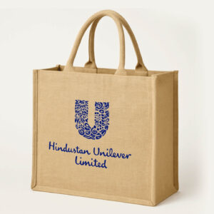 Jute Bag 001