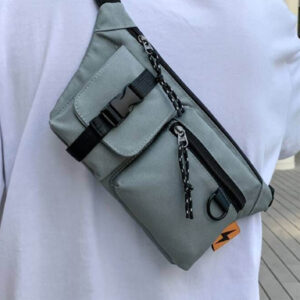Sling/Crossbody Bag 020