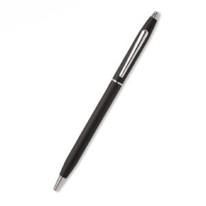 Metal Pen 010