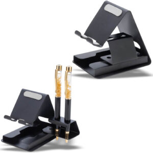 Mobile Stand 010