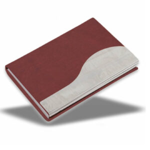 Card Holder 010