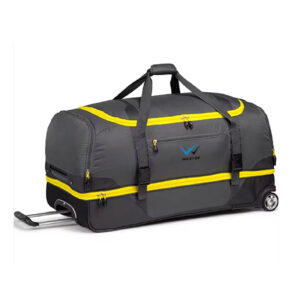 Trolley Bag 006