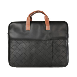 Laptop Bag_002