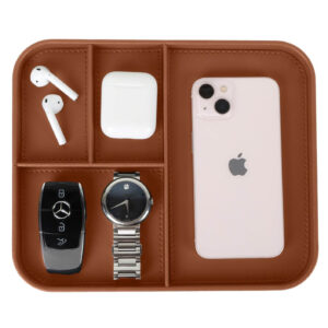 Desktop Organizer 006