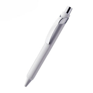 Plastic Pen 009