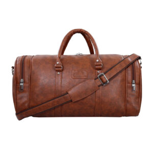 Duffle Bag 006