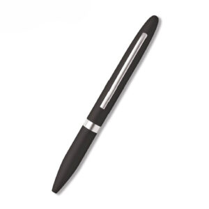 Metal Pen 011