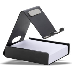 Mobile Stand 011
