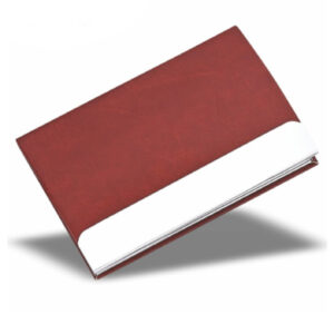 Card holder 005