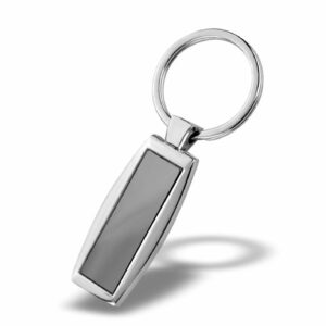 Keychain 009