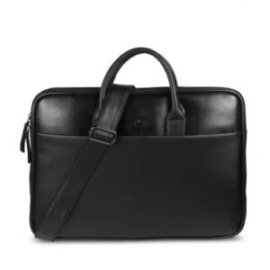 Laptop Bag_001